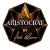 Aristocrat by Jose Blanco