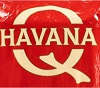 HAVANA Q