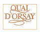 Quai d’Orsay