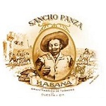 Sancho Panza